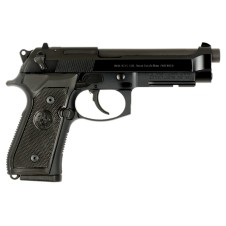 Springfield Armory Hellcat Micro-Compact OSP 9mm Pistol
