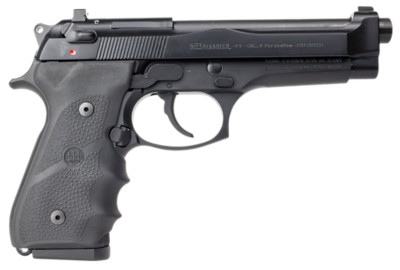 モデルガンM92FS/Brigadier 9mmセミオートマチックピストル モデルガンM92FS/Brigadier 9mmセミオートマチックピストル