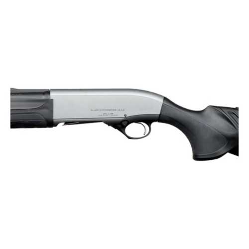 Featured image of post Beretta A400 Shotgun Black