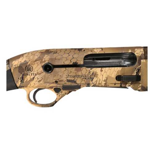 Featured image of post Beretta A400 Optifade