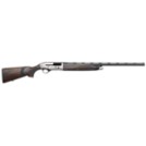 Weatherby Element II Tungsten 20 Gauge Semi-Auto Shotgun