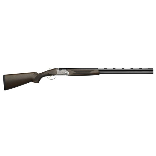 Beretta 686 Silver Pigeon I 28 Gauge Over-Under Shotgun