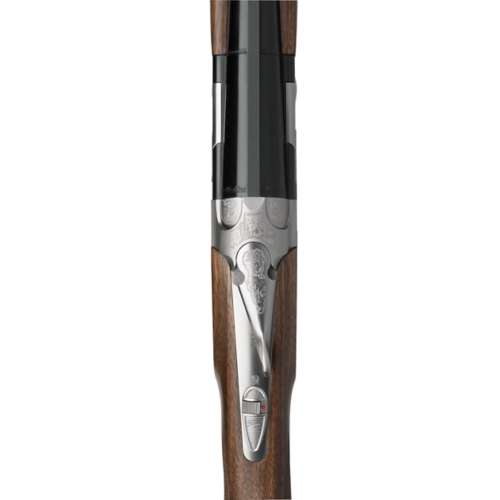 Beretta 686 Silver Pigeon Shotgun In Stock Now | Don't Miss Out! - Tactical Firearms And Archery