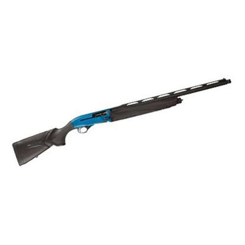 Beretta 1301 Comp Pro Shotgun | SCHEELS.com