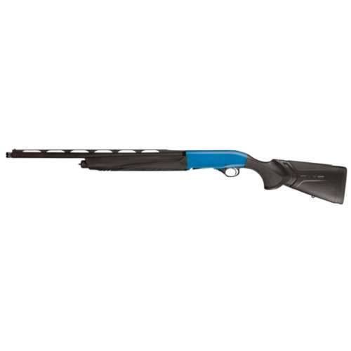 Beretta 1301 Comp Pro Shotgun | SCHEELS.com