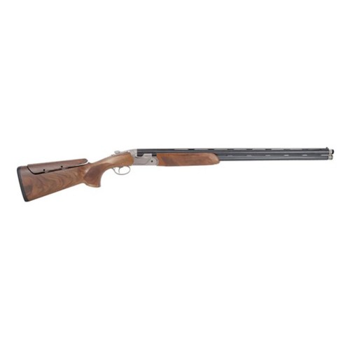 Beretta 694 Sporting Bfast 12 Gauge Over-Under Shotgun