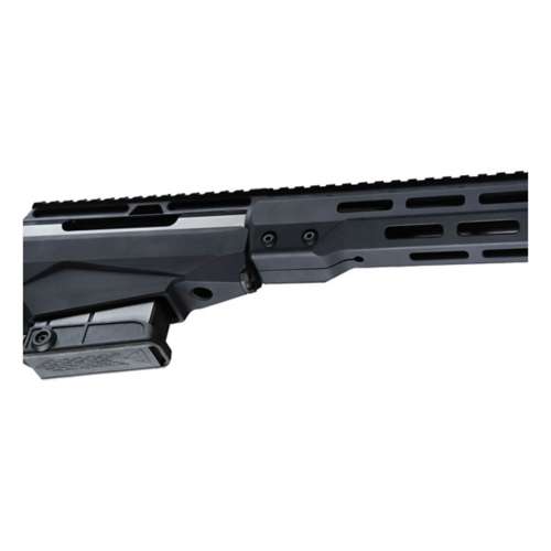 Tikka T3x TACT A1 Bolt Action Rifle