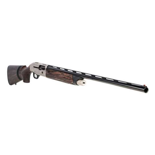 Beretta A400 Upland KO Shotgun | SCHEELS.com