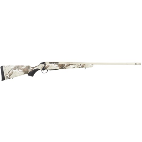 Tikka T3x Lite 308 Winchester Rifle