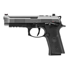 Springfield Armory Hellcat Micro-Compact OSP 9mm Pistol