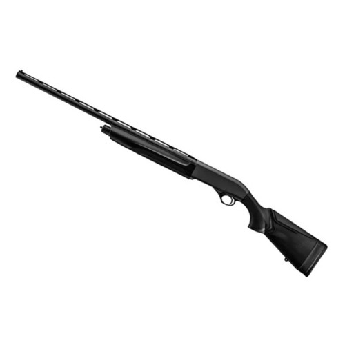 Beretta A300 Ultima 12 Gauge Semi-Auto Shotgun