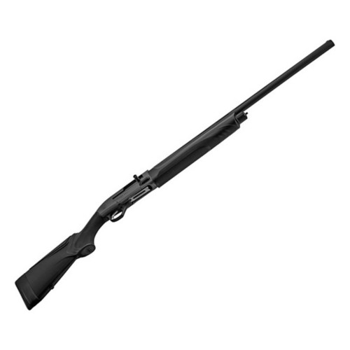 Beretta A300 Ultima 12 Gauge Semi-Auto Shotgun