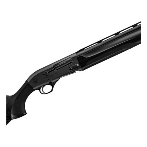 Beretta A300 Ultima 12 Gauge Semi-Auto Shotgun