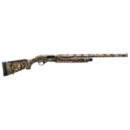 Beretta A300 Ultima Semi-Auto Shotgun