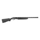 Beretta A300 Ultima Semi-Auto Shotgun