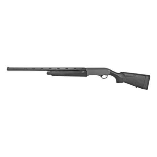Beretta A300 Ultima Semi-Auto Shotgun