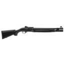 Beretta 1301 Tactical Shotgun