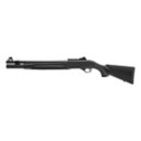 Beretta 1301 Tactical Shotgun