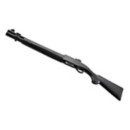 Beretta 1301 Tactical Shotgun