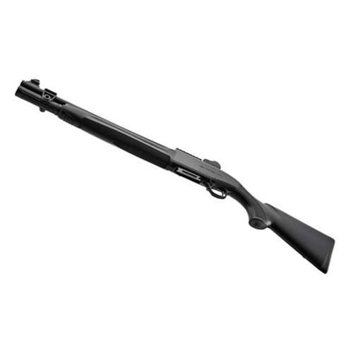 Beretta 1301 Tactical Shotgun