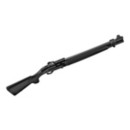 Beretta 1301 Tactical Shotgun
