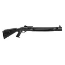 Beretta 1301 Tactical Pistol Grip Shotgun