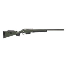 Tikka T3x TACT A1 Bolt Action Rifle
