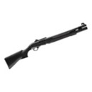 Beretta A300 Ultima Patrol Shotgun