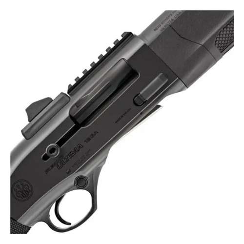 Beretta A300 Ultima Patrol Shotgun