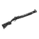 Beretta A300 Ultima Patrol Shotgun