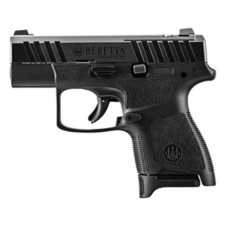 SIG SAUER P938 Engraved Texas Edition 9mm Pistol