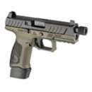 Beretta APX A1 Tactical Optic Ready Full Size Pistol