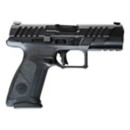 Beretta APX A1 Full Size Pistol with Burris FastFire Optic Package