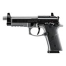 Kimber 1911 Custom LW 45 ACP Pistol with Kimber Club Bundle