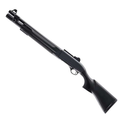 Beretta 1301 Tactical Mod. 2 Shotgun