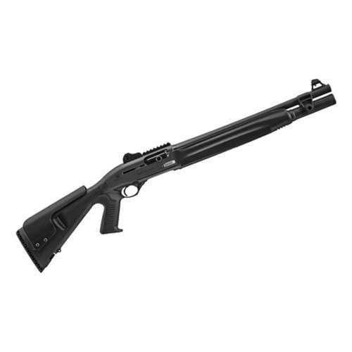 Beretta 1301 Tactical Mod 2 Pistol Grip Shotgun