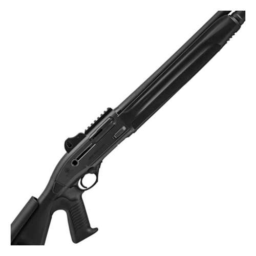 Beretta 1301 Tactical Mod 2 Pistol Grip Shotgun