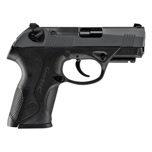 Beretta Px4 Storm Compact 9mm Pistol
