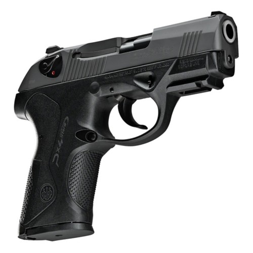 Beretta Px4 Storm Compact 9mm Pistol