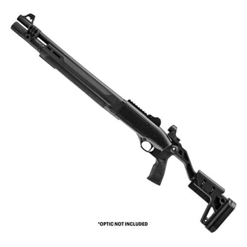 Beretta 1301 Tactical Mod. 2 Chisel Stock Shotgun | SCHEELS.com