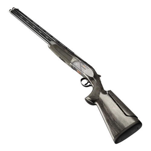 Beretta 688 Performance Sporting B-Fast 12 Gauge Over-Under