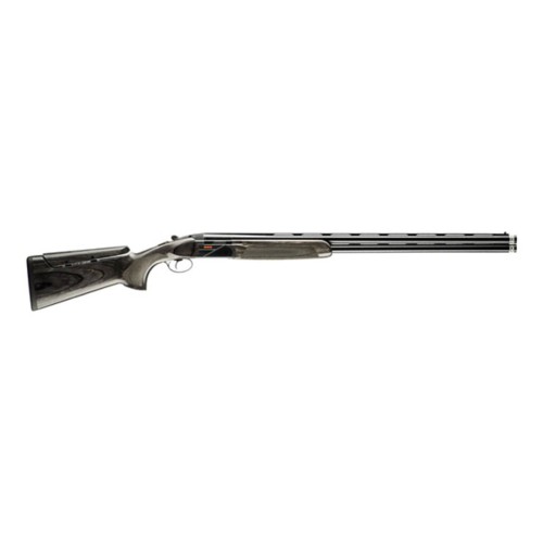 Beretta 688 Performance Sporting B-Fast 12 Gauge Over-Under
