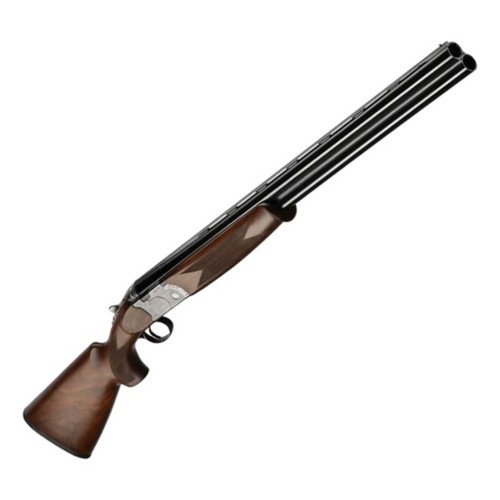 Beretta 686 Silver Pigeon I 12 Gauge Over-Under Shotgun