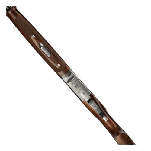 Beretta 686 Silver Pigeon I Sporting 12 Gauge Over-Under Shotgun