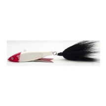 Lakco Plastic Darting Spearing Decoy