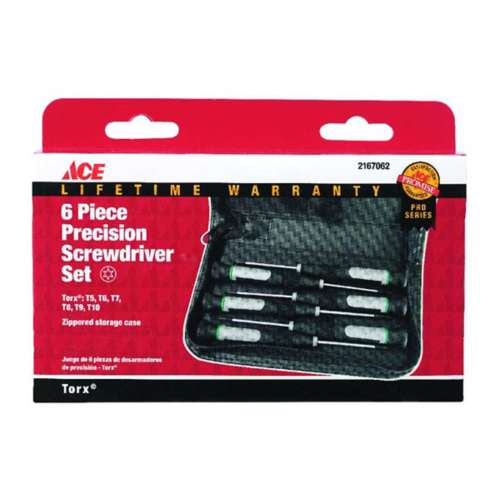 Stanley Mini Magnetic Help Set (4 pcs.) 98026