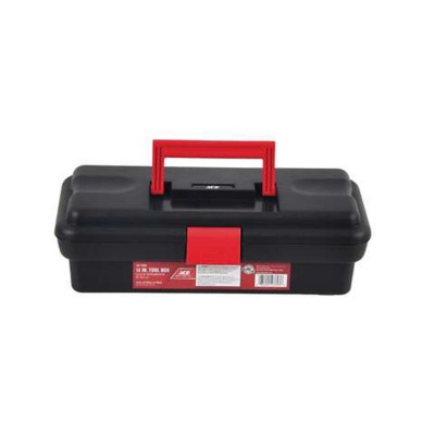Ace 12 in One Latch Tool Box | SCHEELS.com