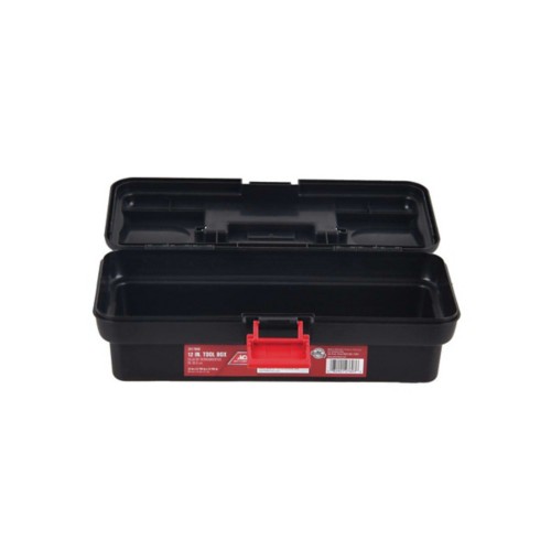 Ace 12 in One Latch Tool Box