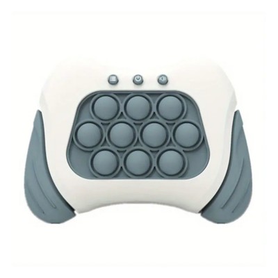 NeeDoh Niceberg Squeeze Toy