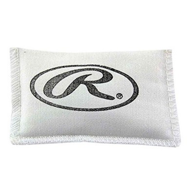 Rawlings Rosin Bag